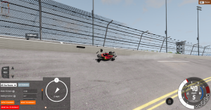 Screenshot2023-11-13163248.png