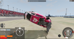 Screenshot2023-11-13164004.png