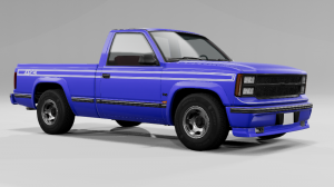 D15423SportConceptA.png