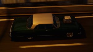 BeamNGdrivex642023-11-1413-45-13.jpg