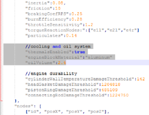 ScreenShot_20160414122712.png