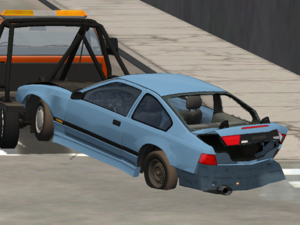 screenshot_00003.png
