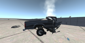 screenshot_00734.png