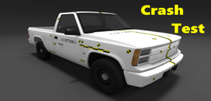 crash_test_synsol1.png