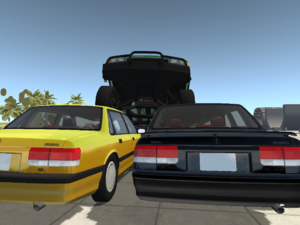 screenshot_00001.png