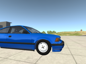 screenshot_00005.png