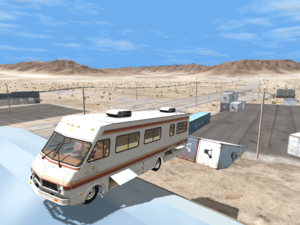 screenshot_00007.png