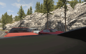 screenshot_00093.png
