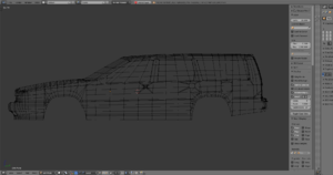 VOLVO 850x2zzz .blend.png