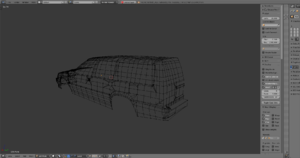 VOLVO 850x2dsaas .blend.png