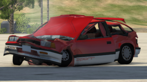 screenshot_00579.png