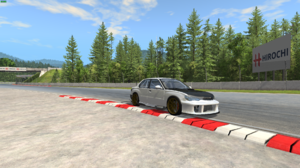 screenshot_00057.png