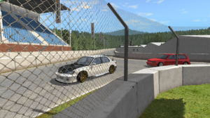 screenshot_00055.png
