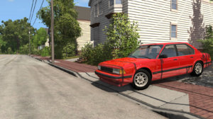 image.jpeg