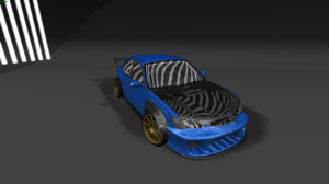 screenshot_00050.png