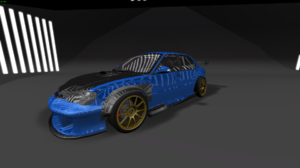 screenshot_00052.png