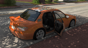 screenshot_00376.png
