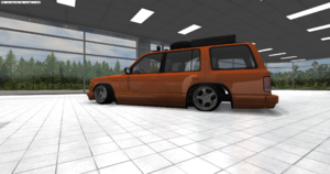 screenshot_00219.png