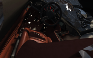 screenshot_00240.png