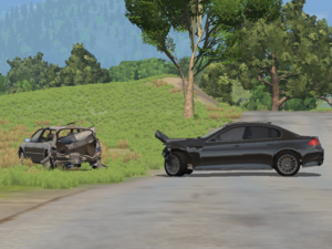 screenshot_00002.png