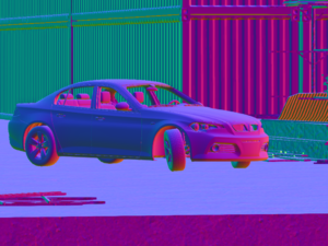 screenshot_00000.png