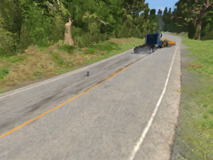 screenshot_00005.png