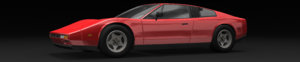 screenshot_00001 copy.jpg