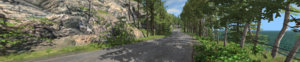 screenshot_00006 copy.jpg
