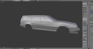 VOLVO 850x2 fasaf.blend.png