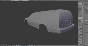 VOLVO 850x2 safasas.blend.png