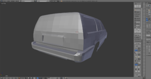 VOLVO 850x2fsaasf .blend.png