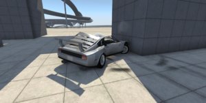 screenshot_00157.jpg