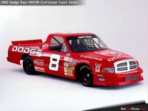 beamng drive nascar truck beamng drive nascar truck