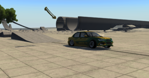 screenshot_00019.png