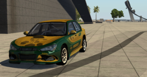 screenshot_00021.png