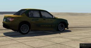 screenshot_00022.png
