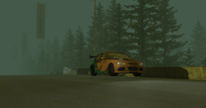 screenshot_00254.png