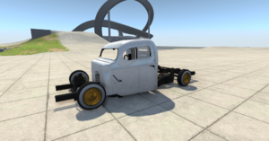 screenshot_00224.png