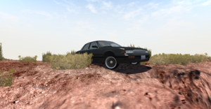 screenshot_00110.png