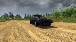 screenshot_00082.png