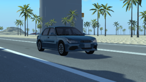 screenshot_00111.png