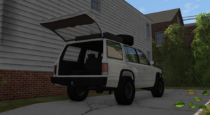 screenshot_00369.png