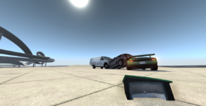 screenshot_00343.png