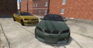 screenshot_00000.png