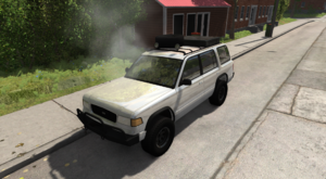 screenshot_00392.png
