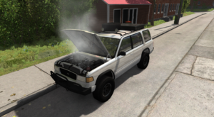 screenshot_00393.png