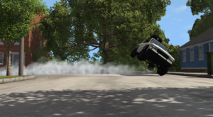 screenshot_00385.png