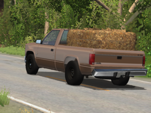 screenshot_00006.png