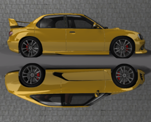 screenshot_00679.png