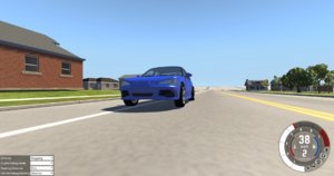 20160416110247_1.jpg